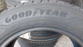 Нови гуми 235/60/18 Goodyear 4 броя , снимка 3