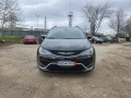 2017 Chrysler Pacifica 3,6 pentastar, снимка 1
