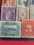 Пощенски марки серия ИЗВЕСТНИ ЛИЧНОСТИ, АРХИТЕКТУРА стари редки поща Турция за колекция 21719, снимка 5
