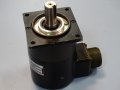 енкодер KURODA PULCEN A86L-0027-0001-102 rotari encoder, снимка 13