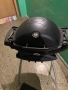 Weber q1200, снимка 1