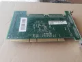 Adaptec 39160 ASC39160 PCI-X 68 Pin Ultra SCSI RAID Controller Card , снимка 8