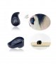 МИНИ БЕЗЖИЧНА BLUETOOTH СЛУШАЛКА - код S530 , снимка 2