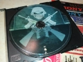IRON MAIDEN CD 2510252248, снимка 2