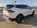 Kia Sportage, 2024г., 2.5 187к.с., 4х4 , снимка 4