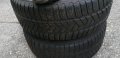 Гуми 235 55 17 Промоция 2 броя. Не са нови. Нов внос., снимка 4