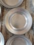 Алуминиеви чинии, снимка 2
