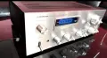 Pioneer SA 708 Лична колекция, снимка 1
