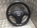 Волан за Mazda 6 2005г., снимка 1 - Аксесоари и консумативи - 32185928