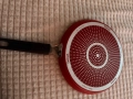 Тиган Tefal за палачинки, снимка 3