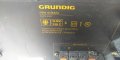 Стерео усилвател Grundig city line new orleans-за части, снимка 6