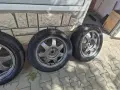 Джанти 16" Toyota Prius, снимка 2