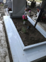 Надгробни паметници от Мрамор и Гранит, снимка 4