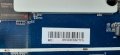 Продавам Power-MP5055-4KT3,Main-CV6488H-Y,T.con-16Y-BGU11BPCMTA4V0 от тв.JTC DVX5, снимка 9