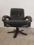 Релакс кресло unico, снимка 3