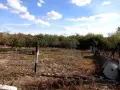 Къща за продан на асвалт, снимка 8