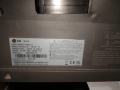Продавам LG 32 инчов LCD телевизор , снимка 5
