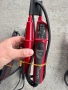 Тестери за напрежение Duspol/Testo/Testboy, снимка 4