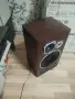 Руски колони Амфитон 12' , снимка 2