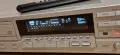 Cd Player Yamaha CDX-710, снимка 4
