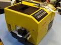 програматор лентов FANUC A13B-0117-B002 punch program reader, снимка 18