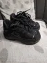 Бебешки маратонки Nike, снимка 1