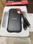 SanDisk V2 2TB (SDSSDE61-2T00-G25/186534), снимка 2