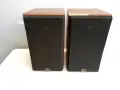 Тонколоно CELESTION 3, снимка 5
