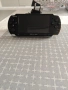 Продавам SONY PSP, снимка 2