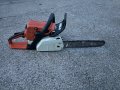 Резачка Stihl MS230c като нова-оригинална Немска , снимка 5