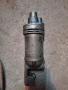 Днеска, бормашина , снимка 8