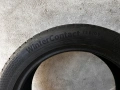 Зимни гуми, снимка 2
