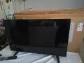 Нов Smat TV Horizon 40", снимка 2