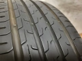 215/55/16 Continental / летни гуми, снимка 4