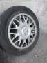 Джанти VW BBS 15 4x100 , снимка 8