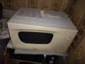 Микровълнови печки , снимка 2