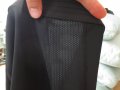 NIKE Pro Mens Shorts, снимка 9