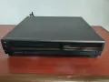 Видео Panasonic , снимка 1