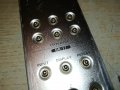 MARANTZ REMOTE 1909221211, снимка 6