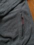 Columbia M TOUGH HIKER HOODED FLEECE - страхотно мъжко горнище КАТО НОВО, снимка 7