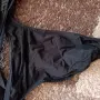 Мъжки прашки Промоция , снимка 8