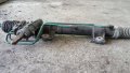Кормилна рейка хидравлична за Renault Espace III, снимка 7