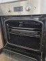 Стара фурна за вграждане Горения Модел EVP241-442M, снимка 4