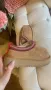 Апрески обувки UGG Tazz  , снимка 13