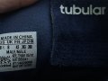 Adidas Tubular Invader Strap — номер 42, снимка 6