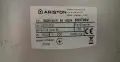 ARISTON бойлер VLS EVO 80 L - протекъл - за части, снимка 2