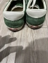 Vans кецове маратонки, снимка 5