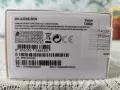 Samsung Galaxy A22 5G, 128GB, Violet (Лилав), Dual SIM, снимка 7