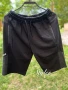 къси панталонки , снимка 4