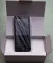 Чисто нов телефон Nokia 230 Dual SIM, снимка 3